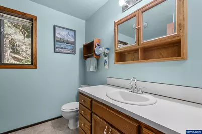 27020 Reese Creek Rd, Monroe, OR 97456 - Photo 29
