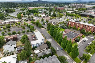 415 SW 11th St, Corvallis, OR 97333 - Photo 13