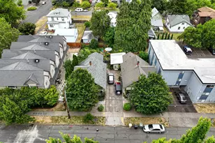 415 SW 11th St, Corvallis, OR 97333 - Photo 23