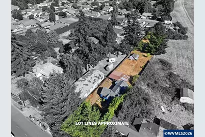 777 1/2 E Milton St, Lebanon, OR 97355 - Photo 37