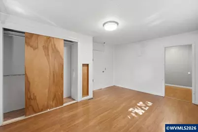777 1/2 E Milton St, Lebanon, OR 97355 - Photo 11