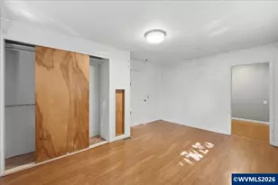 777 1/2 E Milton St, Lebanon, OR 97355 - Photo 11