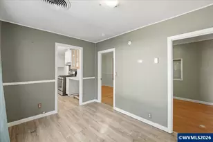 777 1/2 E Milton St, Lebanon, OR 97355 - Photo 15