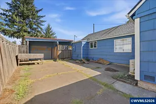 777 1/2 E Milton St, Lebanon, OR 97355 - Photo 21
