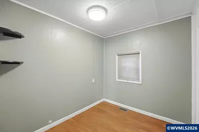 777 1/2 E Milton St, Lebanon, OR 97355 - Photo 13