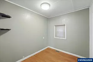 777 1/2 E Milton St, Lebanon, OR 97355 - Photo 13