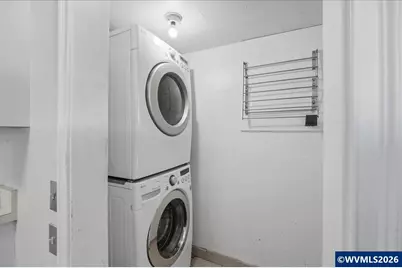 777 1/2 E Milton St, Lebanon, OR 97355 - Photo 19
