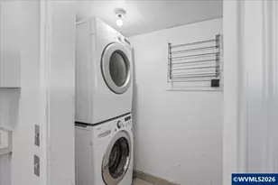 777 1/2 E Milton St, Lebanon, OR 97355 - Photo 19