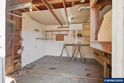 777 1/2 E Milton St, Lebanon, OR 97355 - Photo 33