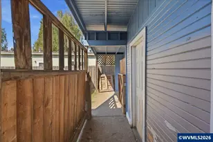 777 1/2 E Milton St, Lebanon, OR 97355 - Photo 27