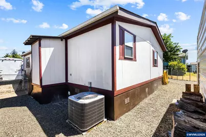 2150 SW Lyon St, Albany, OR 97322 - Photo 31