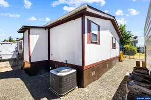 2150 SW Lyon St, Albany, OR 97322 - Photo 31