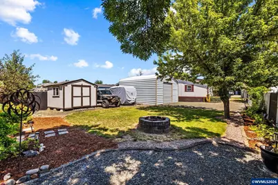 2150 SW Lyon St, Albany, OR 97322 - Photo 37