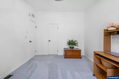 2150 SW Lyon St, Albany, OR 97322 - Photo 25