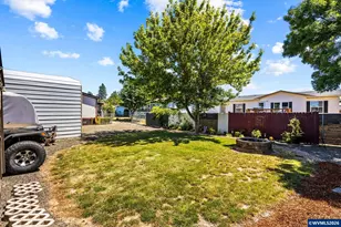 2150 SW Lyon St, Albany, OR 97322 - Photo 39