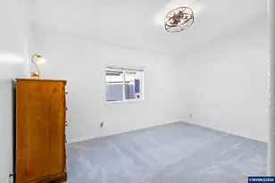 2150 SW Lyon St, Albany, OR 97322 - Photo 27