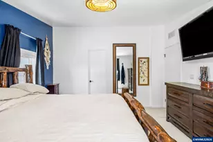 2150 SW Lyon St, Albany, OR 97322 - Photo 13