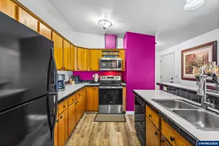 2150 SW Lyon St, Albany, OR 97322 - Photo 19