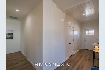 541 SW Rose Av, Dallas, OR 97338 - Photo 15