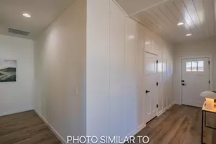 541 SW Rose Ave, Dallas, OR 97338 - Photo 15