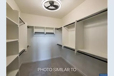541 SW Rose Av, Dallas, OR 97338 - Photo 23