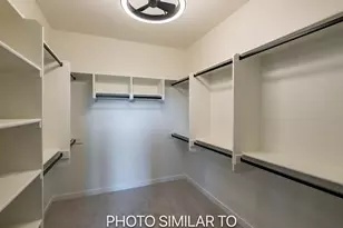 541 SW Rose Ave, Dallas, OR 97338 - Photo 23