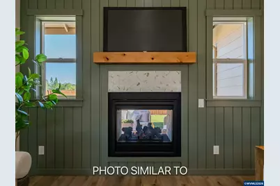 541 SW Rose Av, Dallas, OR 97338 - Photo 13