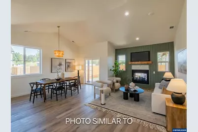 541 SW Rose Av, Dallas, OR 97338 - Photo 11