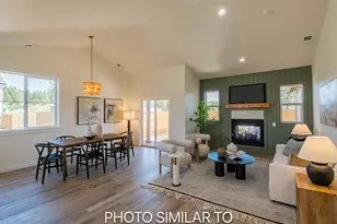 541 SW Rose Ave, Dallas, OR 97338 - Photo 11