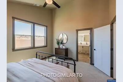 541 SW Rose Av, Dallas, OR 97338 - Photo 19