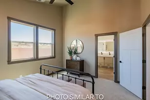 541 SW Rose Ave, Dallas, OR 97338 - Photo 19