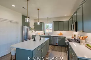 541 SW Rose Ave, Dallas, OR 97338 - Photo 5