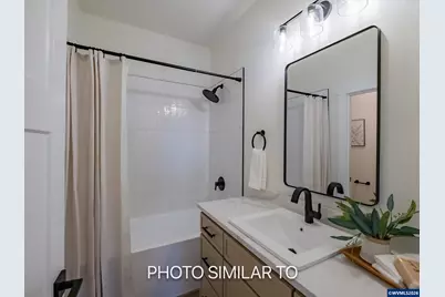 541 SW Rose Av, Dallas, OR 97338 - Photo 27