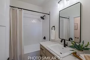 541 SW Rose Ave, Dallas, OR 97338 - Photo 27