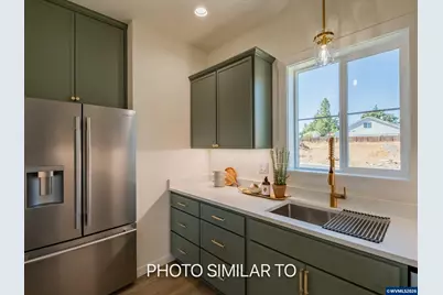 541 SW Rose Av, Dallas, OR 97338 - Photo 7