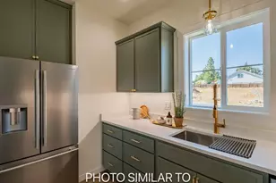 541 SW Rose Ave, Dallas, OR 97338 - Photo 7