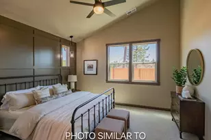 541 SW Rose Ave, Dallas, OR 97338 - Photo 17