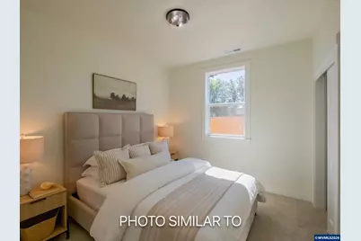 541 SW Rose Av, Dallas, OR 97338 - Photo 25
