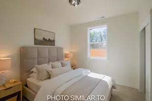 541 SW Rose Ave, Dallas, OR 97338 - Photo 25