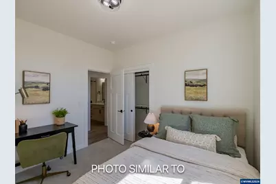 541 SW Rose Av, Dallas, OR 97338 - Photo 29