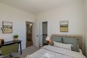 541 SW Rose Ave, Dallas, OR 97338 - Photo 29