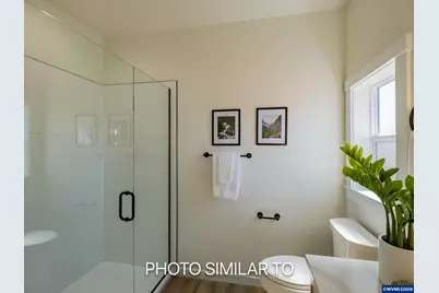 541 SW Rose Av, Dallas, OR 97338 - Photo 21