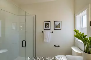 541 SW Rose Ave, Dallas, OR 97338 - Photo 21