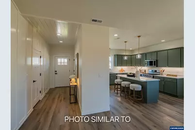 541 SW Rose Av, Dallas, OR 97338 - Photo 3