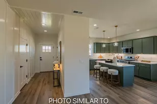 541 SW Rose Ave, Dallas, OR 97338 - Photo 3