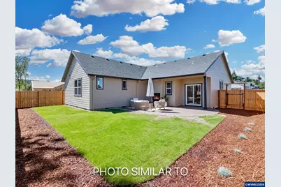 541 SW Rose Av, Dallas, OR 97338 - Photo 33