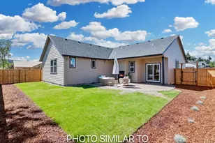 541 SW Rose Ave, Dallas, OR 97338 - Photo 33