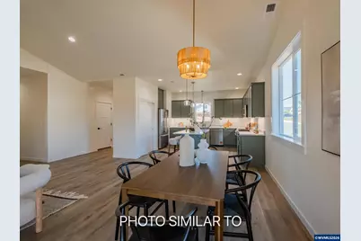 541 SW Rose Av, Dallas, OR 97338 - Photo 9