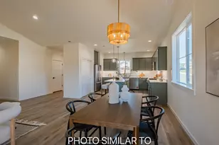 541 SW Rose Ave, Dallas, OR 97338 - Photo 9
