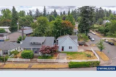 380 Owens St S, Salem, OR 97302 - Photo 5